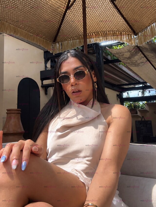 FOTOS DE HELLO, STALKER ! NO BUSQUES MÁS: AQUÍ ESTÁ TU TENTACIÓN.