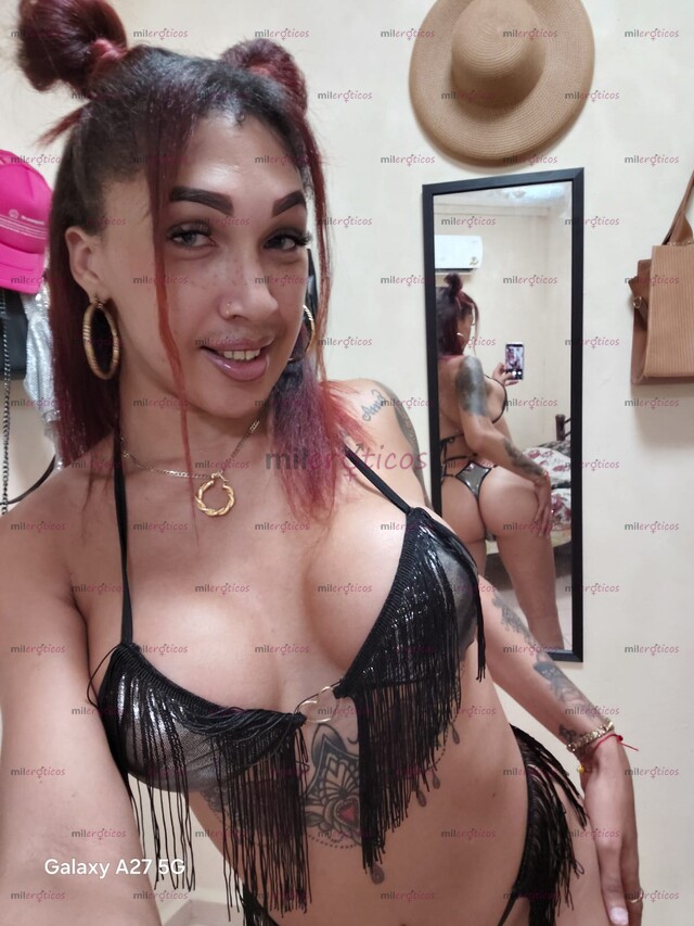 FOTOS DE CHICA TRANS INTER ,PARA DARTE UNA EXQUISITA EXPERIENCIA NO DUDES EN ESCRIBIRME