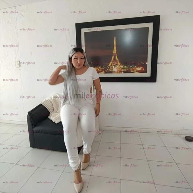 FOTOS DE VAL, CUANDO QUIERAS, DONDE QUIERAS, SIEMPRE, RUBIA PLATINADA