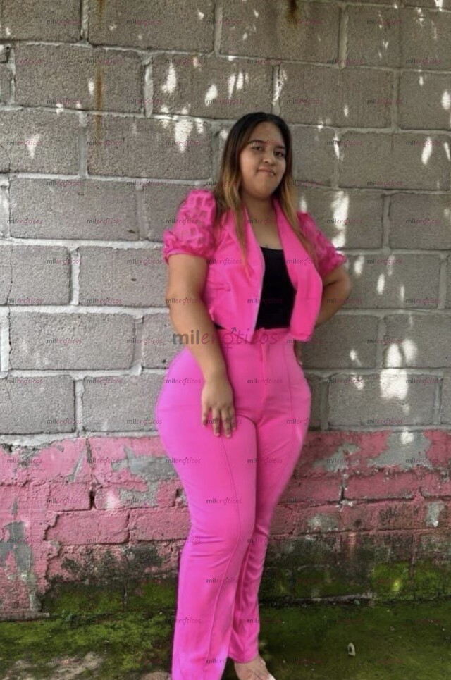 FOTOS DE SÚPER PROMOCIÓN DE EL DIA CONTACTAME TU NENA FAVOROTA ESTA EN TU CIUDAD