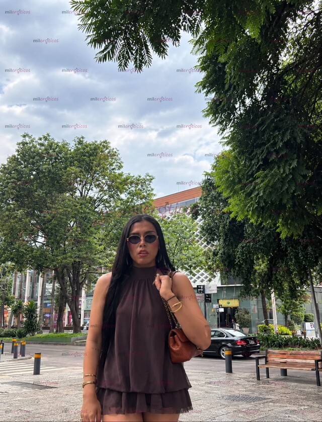 FOTOS DE HELLO, STALKER ! NO BUSQUES MÁS: AQUÍ ESTÁ TU TENTACIÓN.