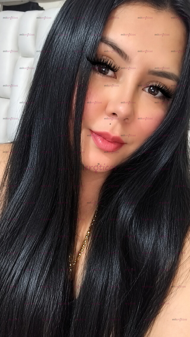 FOTOS DE LINDA SCORT COMPLACIENTE, SUMISA, MULTIORGASMICA