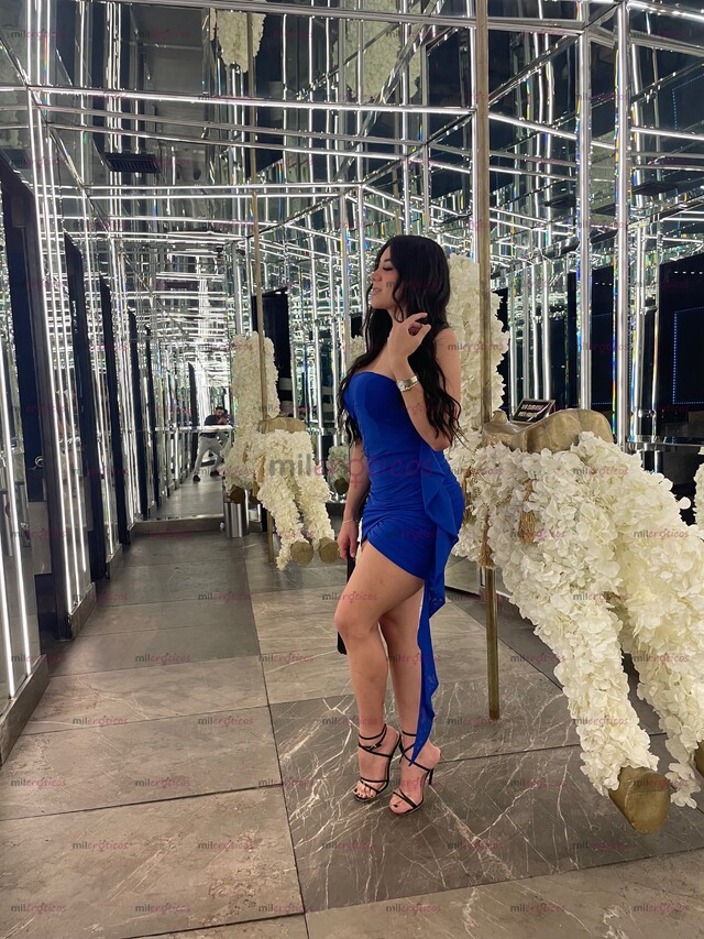 FOTOS DE LUXURY HIGH CLASS EXPERIENCIE WITH ME,CONTACT ME,NO ONE BETTER THAN ME..