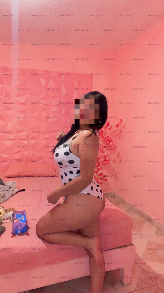 FOTOS DE SEXI MAMASITA ARDIENTE Y BIEN PUTITA Y JUGUETONA $500 $500