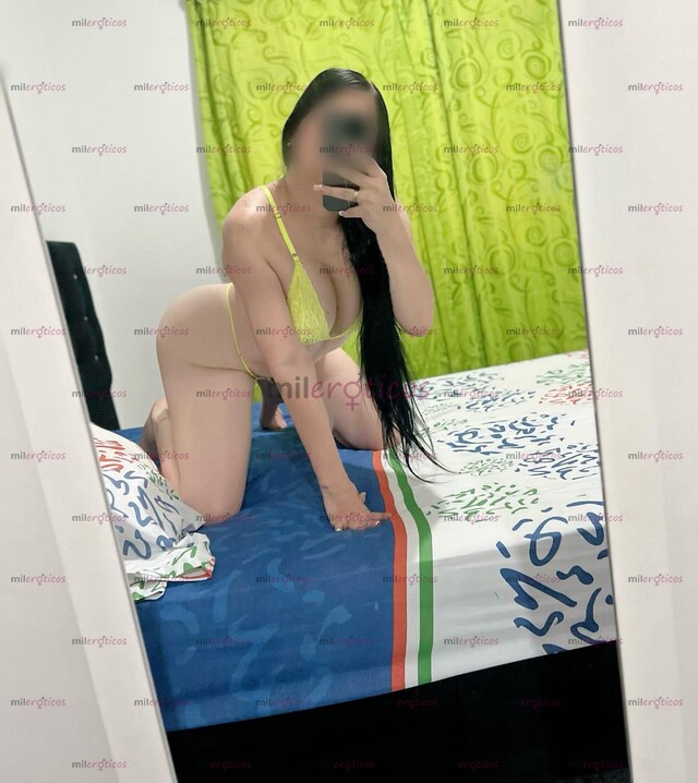 FOTOS DE LISTA PARA COMPLACERTE ROSADITA BLANQUITA CUERPO NATURAL SEXI VEN