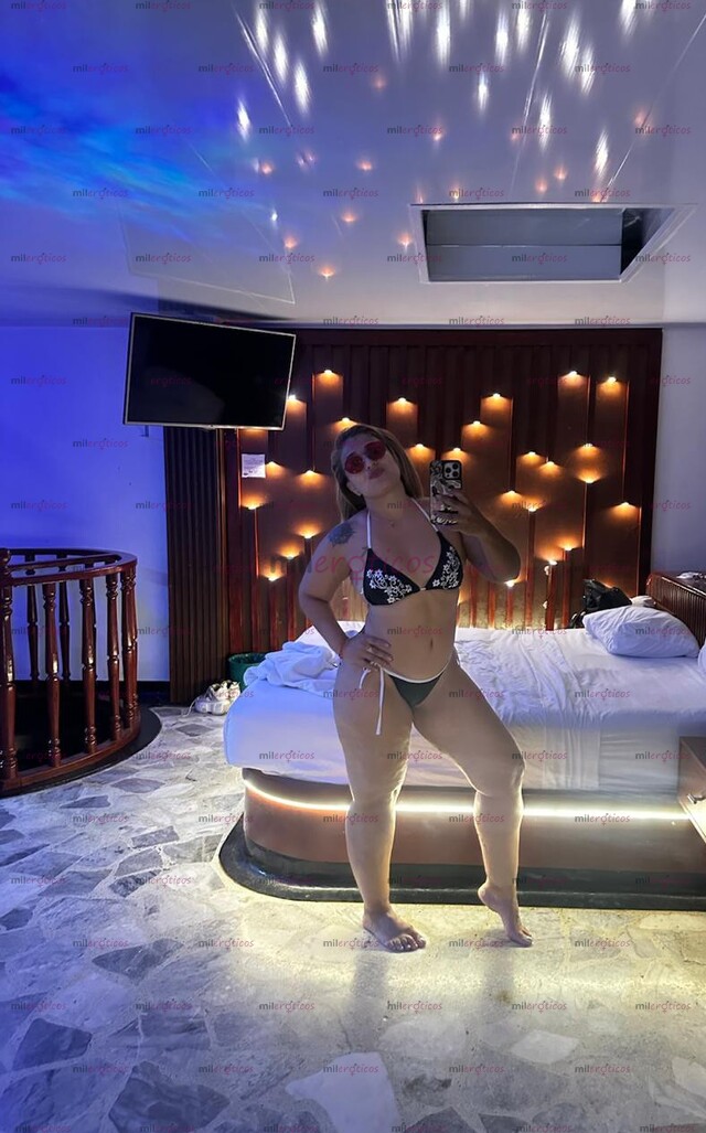 FOTOS DE CHICA CALIENTE, COMPLACIENTE Y DE CULO DELICIOSO