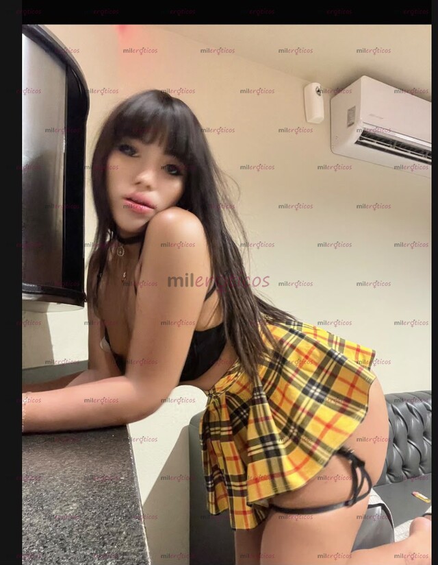 FOTOS DE LLEGO TU MUÑECA DE CARA BONITA Y VRG LECHOSA PARA CUMPLIR TUS FANTASIAS
