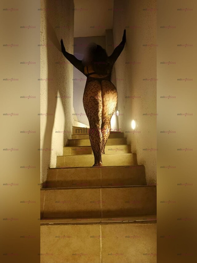 FOTOS DE ANAL ,PLACER AL MÁXIMO ,DISFRUTAME SIN PRISAS