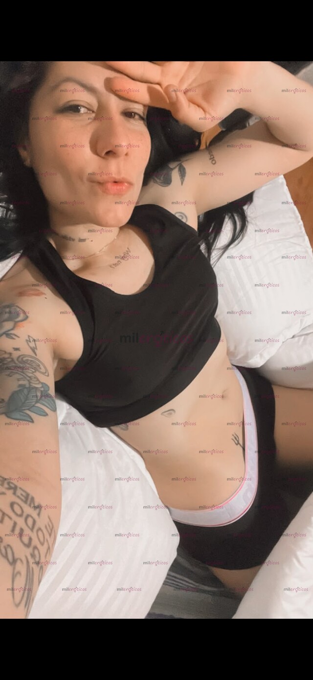 FOTOS DE SOY CAROLINA, MASAJISTA EROTICA SEXUAL, TEN EL PLACER DE CONOCERME