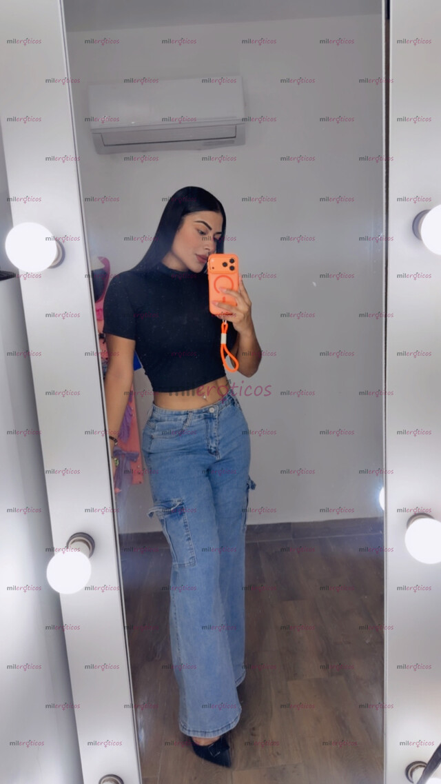 FOTOS DE ADEL BUNNY FIT POCOS DÍAS EN TU CIUDAD SEXY Y HERMOSA CARITA