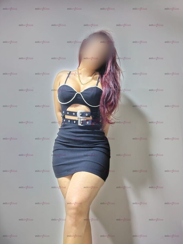 FOTOS DE MASAJISTA SEDUCTORA Y LLAMATIVA EN EXPERIENCIAS TÁNTRICAS ÚNICAS PARA DESPERTAR
