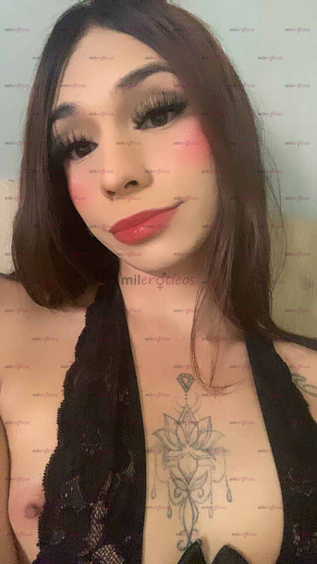 FOTOS DE HERMOSA NIÑA TRANS PAISITA MUY ARDIENTE Y TIERNA PARA TI