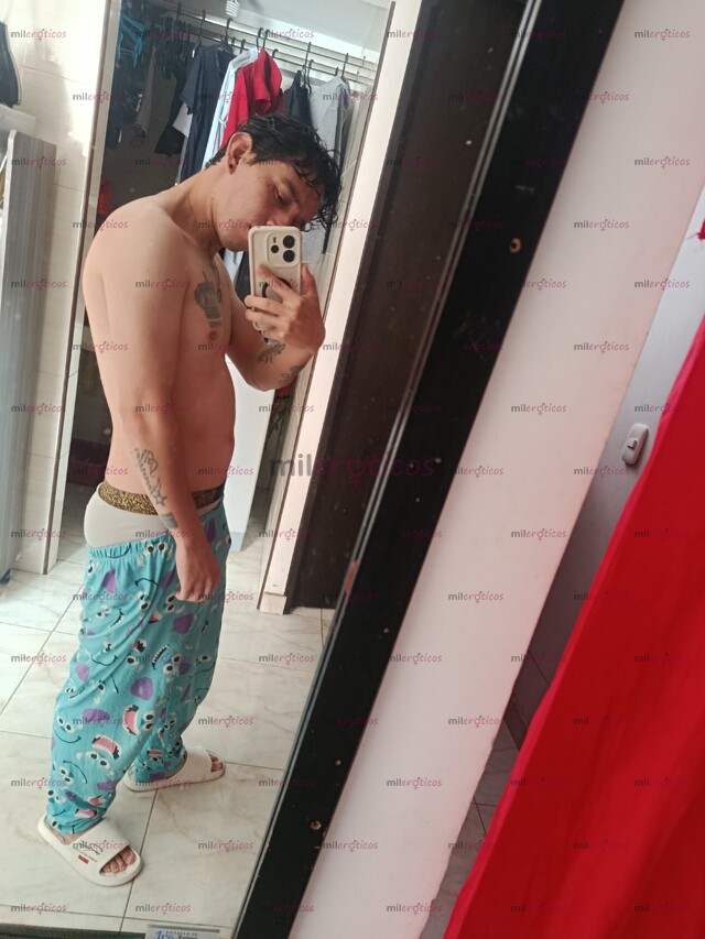FOTOS DE HOMBRE ACTIVO QUE CUMPLE TUS MÁS RICAS Y LOCAS FANTASIAS