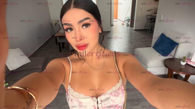 FOTOS DE AMOR QUIERES PASARLA INCREÍBLE? CONTÁCTAME Y NO TE ARREPENTIRÁS!