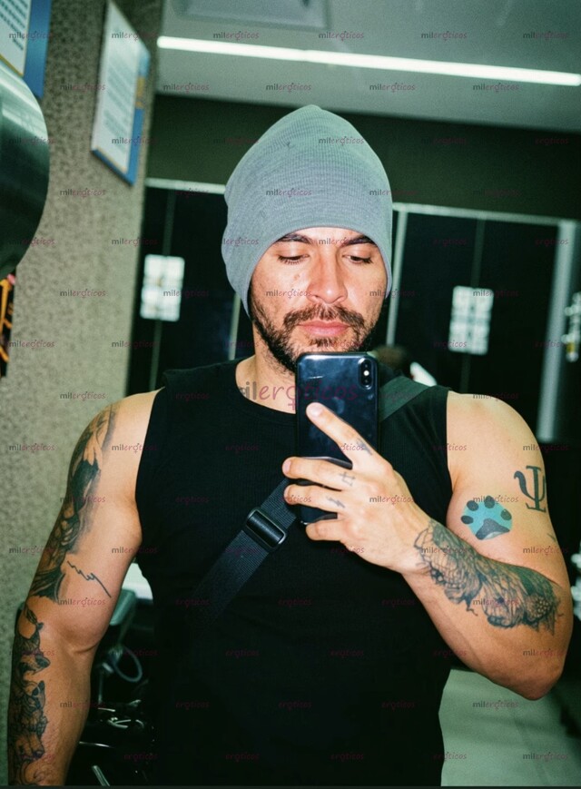FOTOS DE KAL CHICO HOT CALIENTE, AMOROSO Y SENSUAL