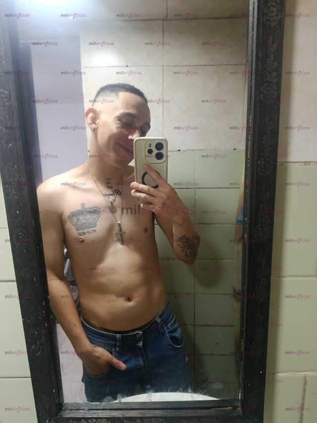 FOTOS DE HOMBRE ACTIVO QUE CUMPLE TUS MÁS RICAS Y LOCAS FANTASIAS
