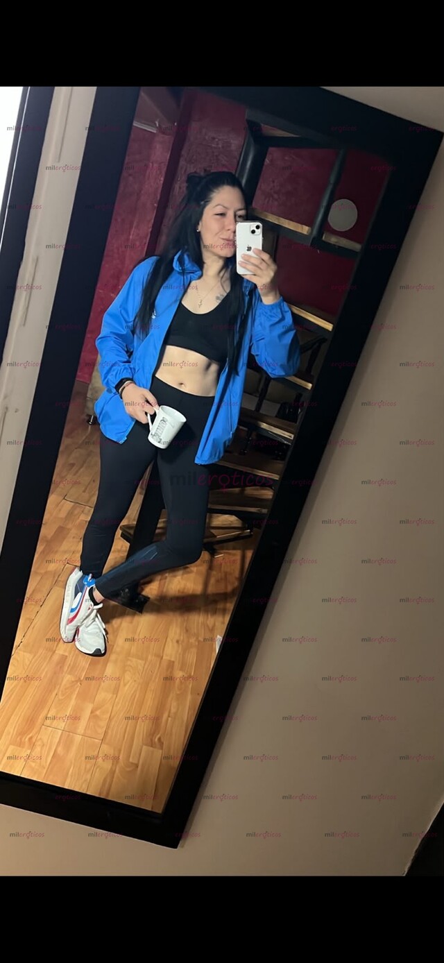 FOTOS DE SOY CAROLINA, MASAJISTA EROTICA SEXUAL, TEN EL PLACER DE CONOCERME