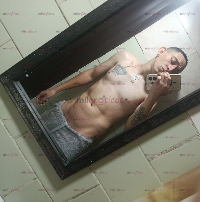 FOTOS DE HOMBRE ACTIVO QUE CUMPLE TUS MÁS RICAS Y LOCAS FANTASIAS