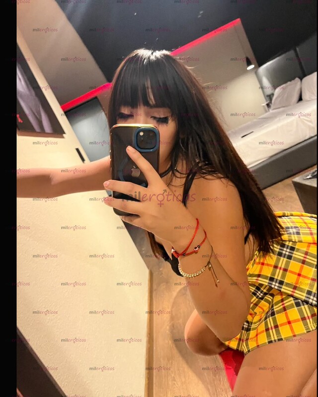 FOTOS DE LLEGO TU MUÑECA DE CARA BONITA Y VRG LECHOSA PARA CUMPLIR TUS FANTASIAS