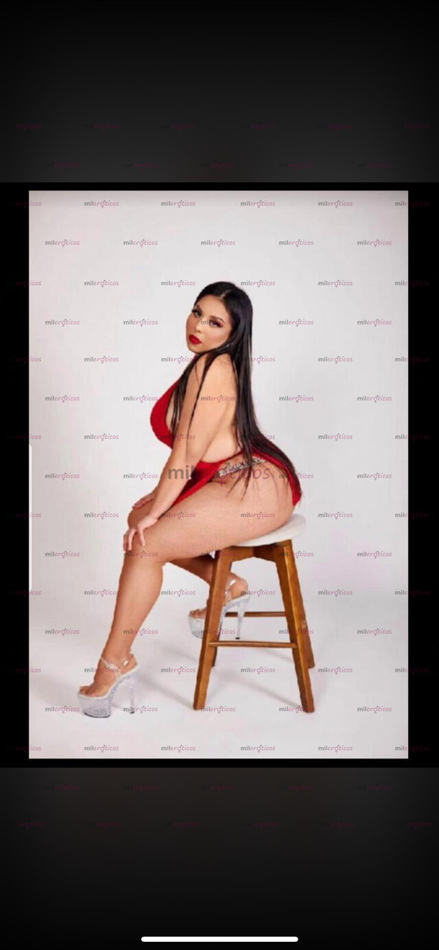 FOTOS DE PUTITA SUMISA ROMPEME EL CULO ADICTA AL SEXO ANAL 700 CON UBI
