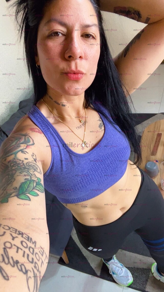 FOTOS DE SOY CAROLINA, MASAJISTA EROTICA SEXUAL, TEN EL PLACER DE CONOCERME