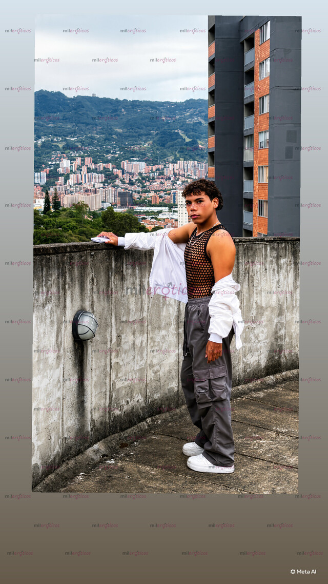 FOTOS DE TU MEJOR PLAN EMPIEZA AQUÍ : DIVERSIÓN, SENSUALIDAD Y BUENA COMPAÑÍA