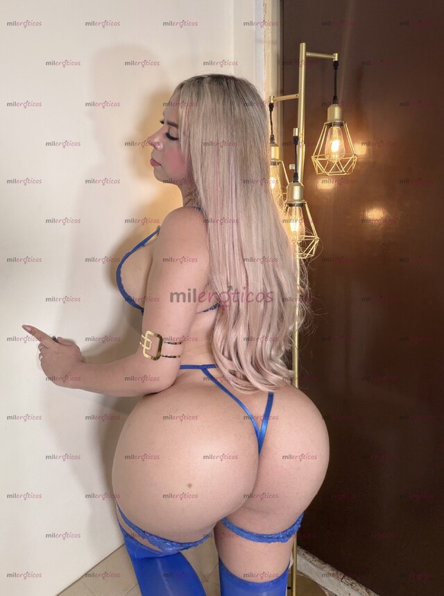 FOTOS DE CON LUGAR !! CON LUGAR !!DISPONIBLE, ACTIVA PASIVA O INTER, NOS VENIMOS JUNTOS ?