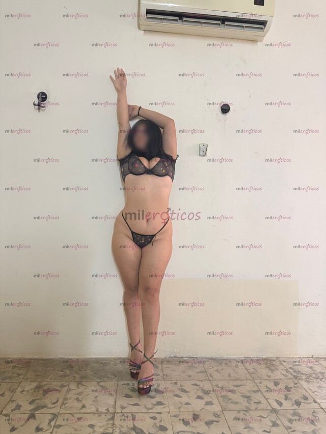 FOTOS DE CHICA SENSUAL, JOVEN Y GUAPA RECIÉN LLEGADA $800 AMABLE Y CARIÑOSA
