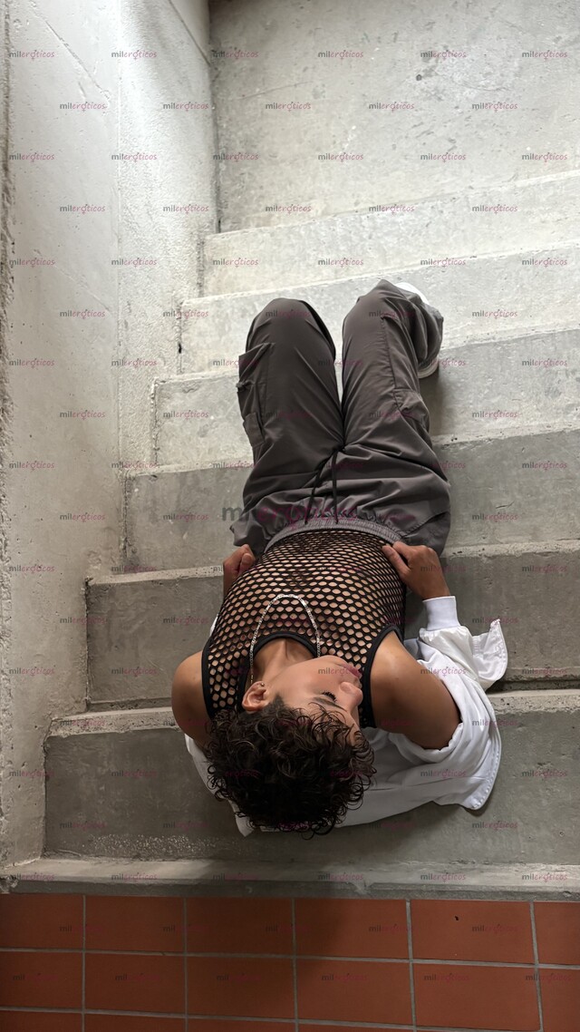 FOTOS DE TU MEJOR PLAN EMPIEZA AQUÍ : DIVERSIÓN, SENSUALIDAD Y BUENA COMPAÑÍA