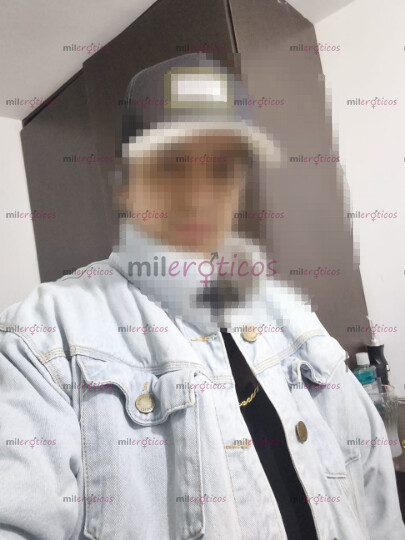 FOTOS DE SOLO PARA MUJERES SOLO PARA MUJERES SOLO PARA MUJERES SOLO PARA MUJERES