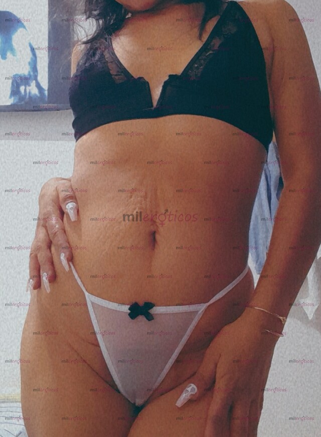 FOTOS DE FLAKA NINFOMANA ESPERANDO POR TI, VEN Y DISFRUTAS DEL MEJOR ORAL