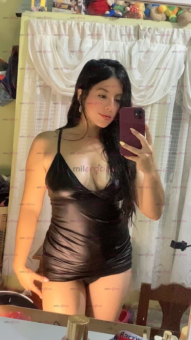 FOTOS DE FLACA CON VAGINA APRETADA DESDE 8MIL EN ADELANTE ESCRÍBEME