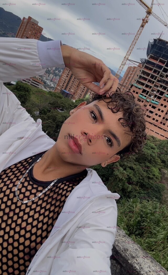 FOTOS DE TU MEJOR PLAN EMPIEZA AQUÍ : DIVERSIÓN, SENSUALIDAD Y BUENA COMPAÑÍA