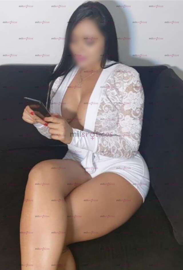 FOTOS DE NATALY MASAJISTA EROTICA PROFESIONAL CUERPO A CUERPO