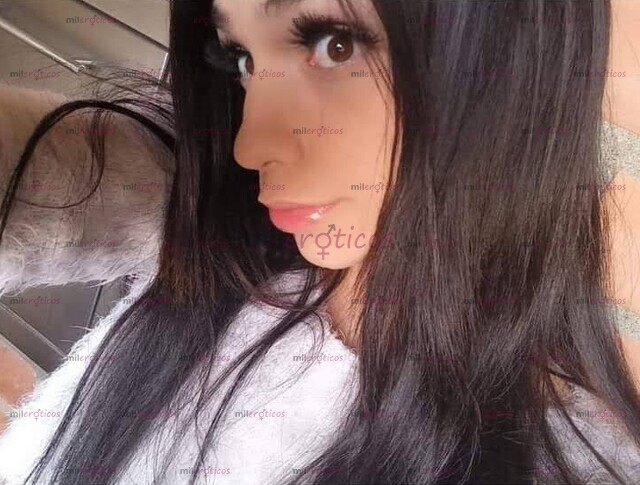 FOTOS DE HERMOSA NIÑA TRANS PAISITA MUY ARDIENTE Y TIERNA PARA TI