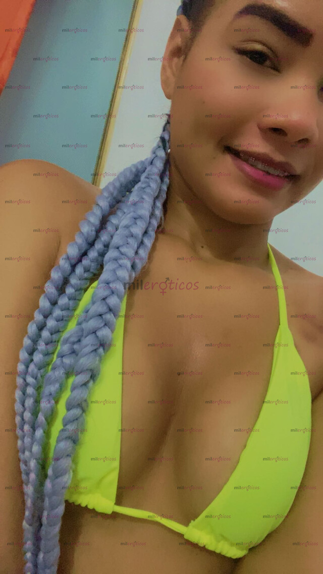 FOTOS DE CANSADO DE LO MISMO PAPACITO ESO YA ACABO HERMOSA NIÑA EXTRECHITA EN TU CIUDAD