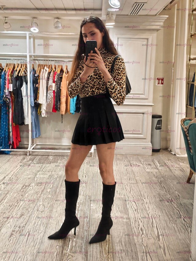 FOTOS DE TRANS FLAQUITA, ACINTURADA, POTRA, PERVERTIDA Y DIVERTIDA