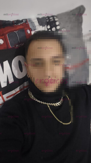 FOTOS DE SOLO PARA MUJERES SOLO PARA MUJERES SOLO PARA MUJERES SOLO PARA MUJERES