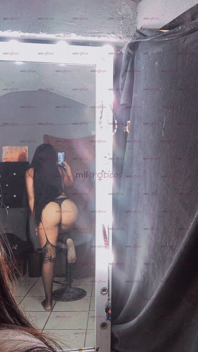 FOTOS DE JOVEN MORENA CALIENTE HOLA AMOR SOI UNA JOVEN MORENA CALIENTE DISPONIBLE PARA CU