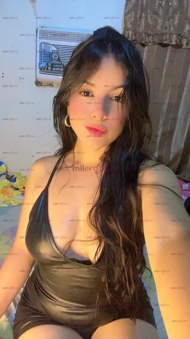FOTOS DE FLACA CON VAGINA APRETADA DESDE 8MIL EN ADELANTE ESCRÍBEME