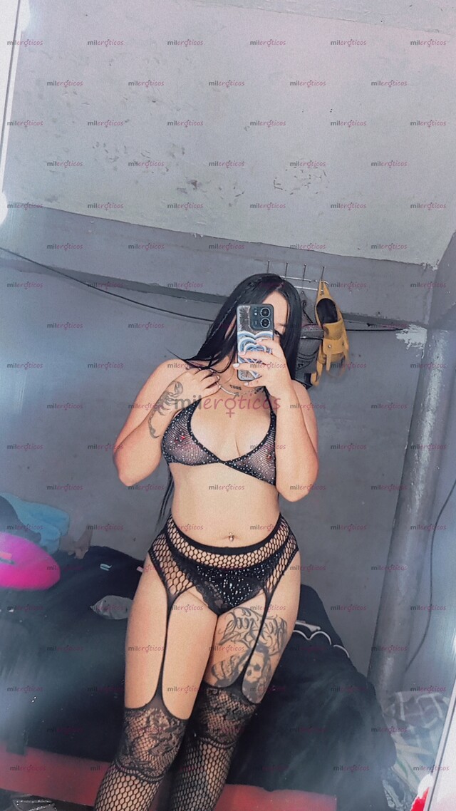 FOTOS DE JOVEN MORENA CALIENTE HOLA AMOR SOI UNA JOVEN MORENA CALIENTE DISPONIBLE PARA CU