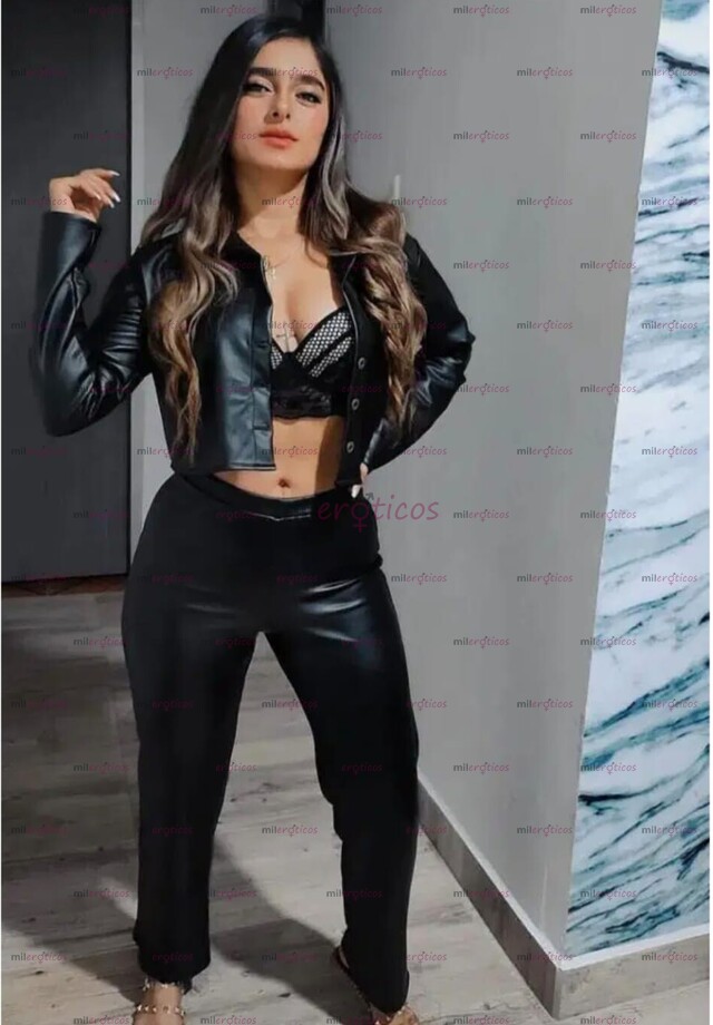 FOTOS DE HOLA SOY ALISSON NUEVA EN TU CIUDAD HOLA, SOY ALISSON, UNA CHICA COLOMBIANA NUEV