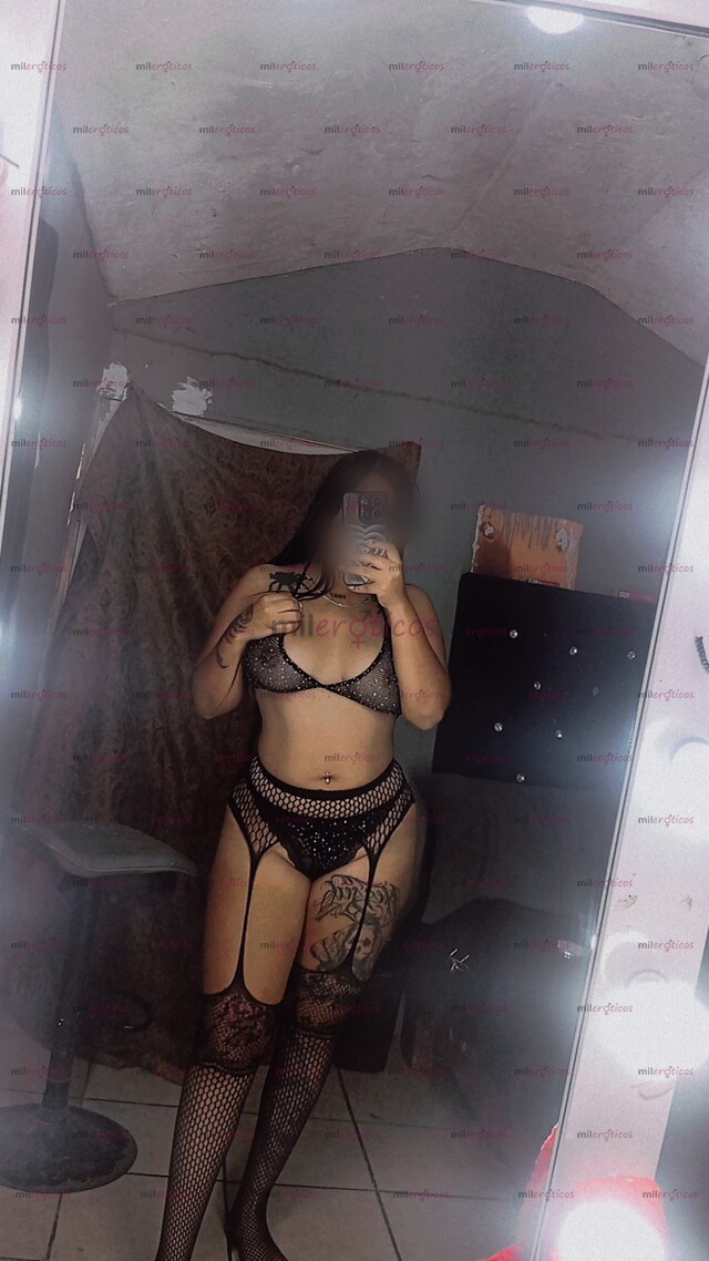 FOTOS DE JOVEN MORENA CALIENTE HOLA AMOR SOI UNA JOVEN MORENA CALIENTE DISPONIBLE PARA CU