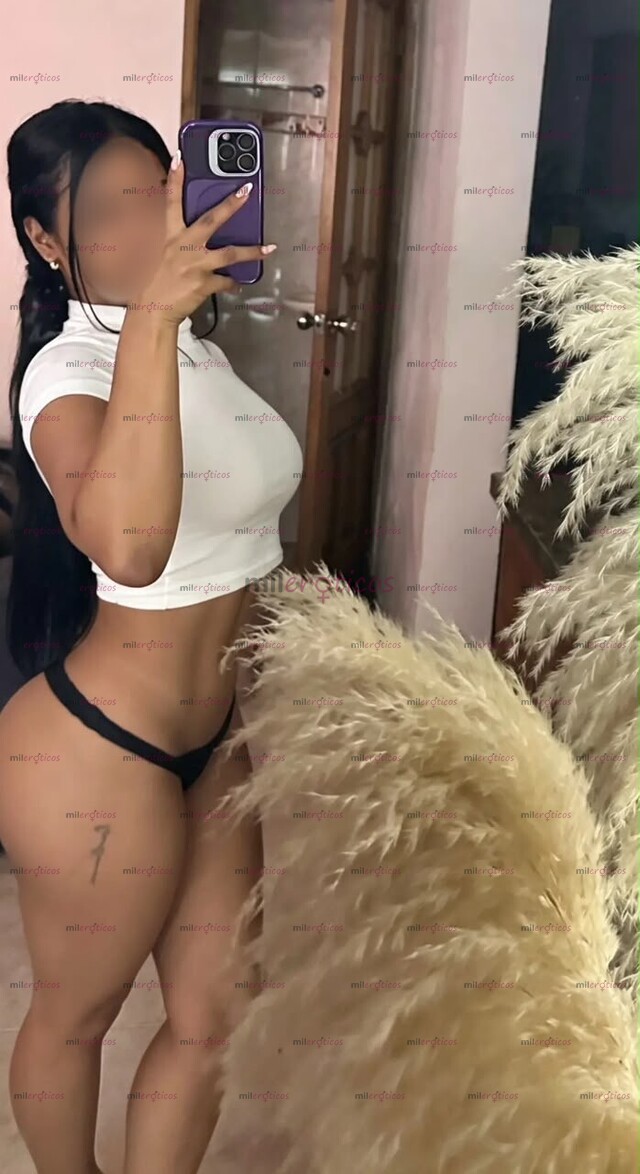 FOTOS DE HOLA SOY PAMELA MORENA HERMOSA , CON HERMOSO CUERPO CAPAZ DE COMPLACERTE