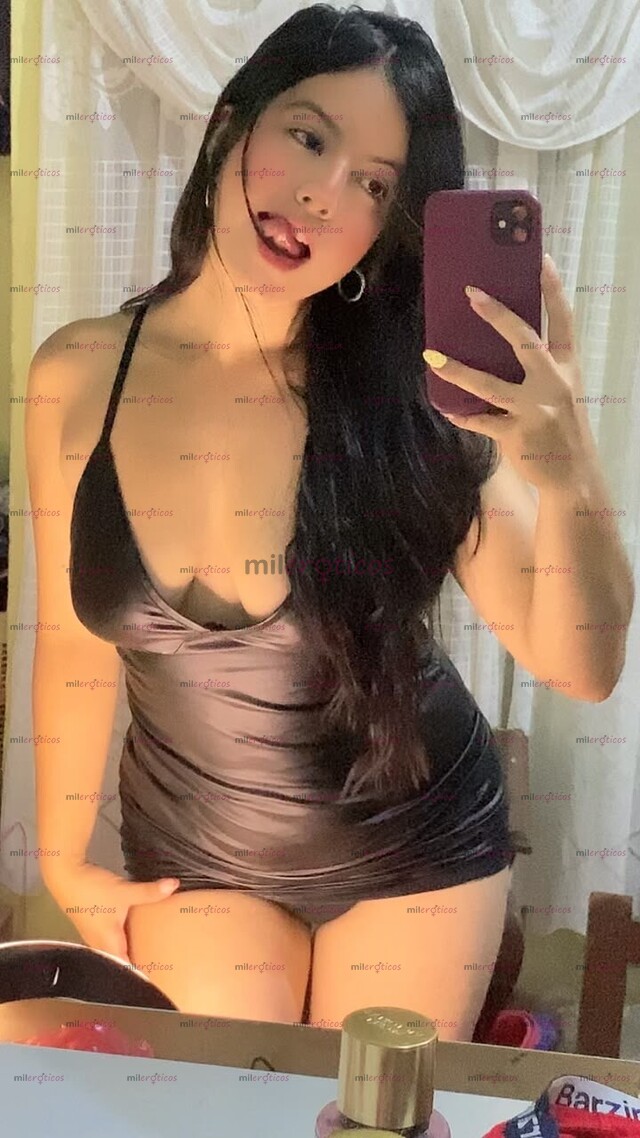 FOTOS DE FLACA CON VAGINA APRETADA DESDE 8MIL EN ADELANTE ESCRÍBEME