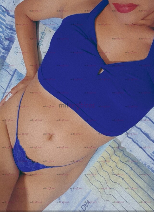 FOTOS DE FLAKA NINFOMANA ESPERANDO POR TI, VEN Y DISFRUTAS DEL MEJOR ORAL