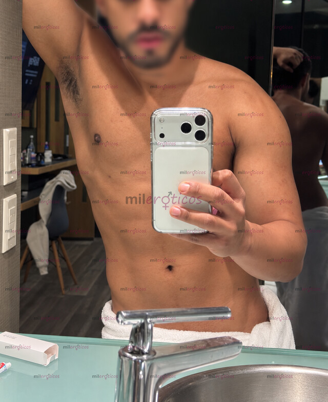 FOTOS DE CHICO PREMIUM XL EXPERIENCIA & EXCLUSIVIDAD