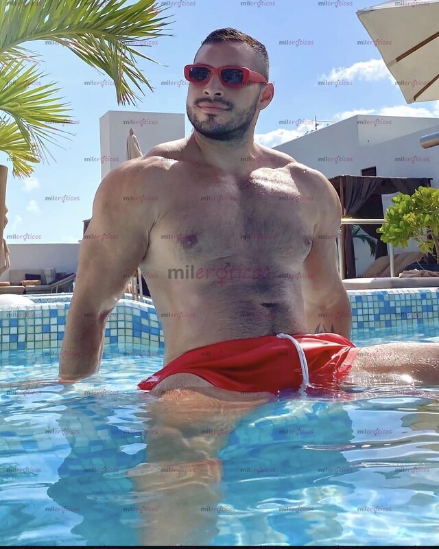 FOTOS DE DE VISITA RICO MACHO HETERO CON 20 CENTÍMETROS DE VERGA REALES !!!