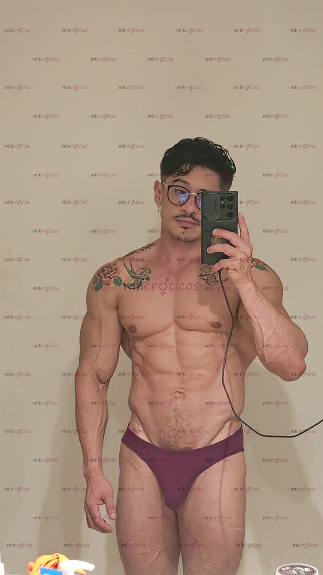 FOTOS DE 100%MASCULINO HOMBRE INTER PASI, RONALDO HOMBRE CULON BUENA VERGA DISCRECIÓN24 7