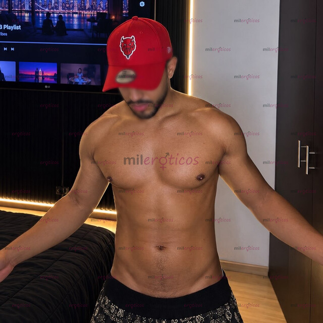 FOTOS DE CHICO PREMIUM XL EXPERIENCIA & EXCLUSIVIDAD